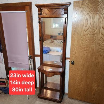 Sale Photo Thumbnail #178