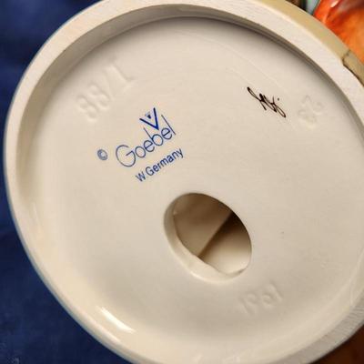 Sale Photo Thumbnail #664