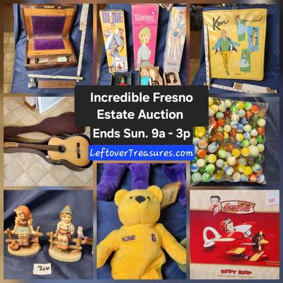 Sale Photo Thumbnail #1