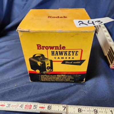 Sale Photo Thumbnail #571