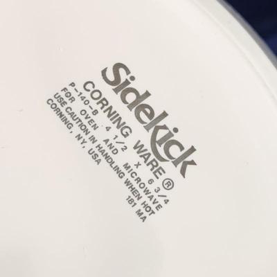 Sale Photo Thumbnail #501