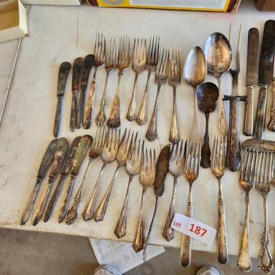Sale Photo Thumbnail #432