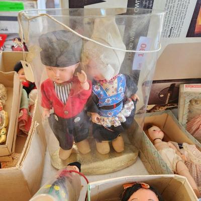 Sale Photo Thumbnail #478