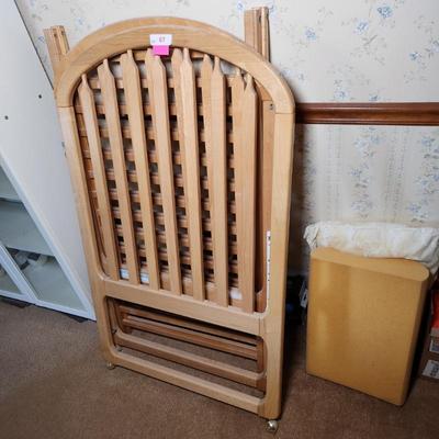 Sale Photo Thumbnail #160
