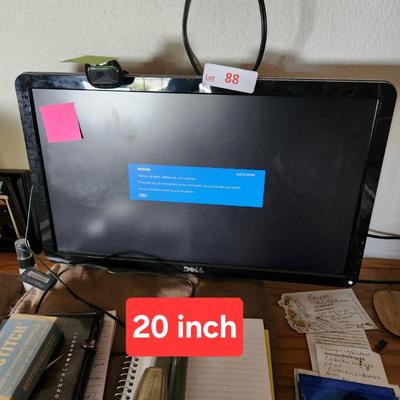 Sale Photo Thumbnail #210