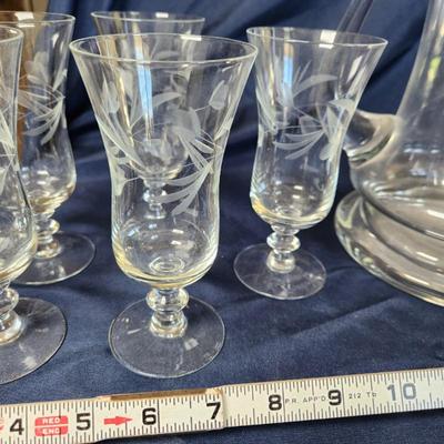 Sale Photo Thumbnail #556