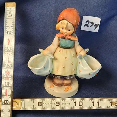 Sale Photo Thumbnail #653