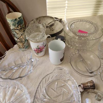 Sale Photo Thumbnail #487