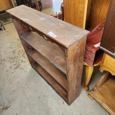 Sale Photo Thumbnail #339