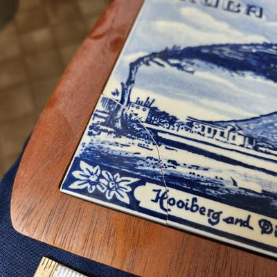 Sale Photo Thumbnail #509