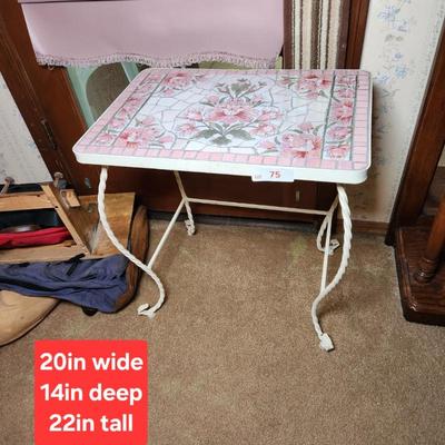 Sale Photo Thumbnail #181