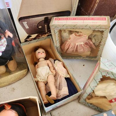 Sale Photo Thumbnail #477