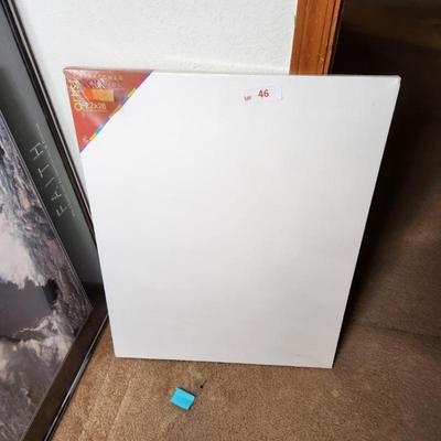Sale Photo Thumbnail #119