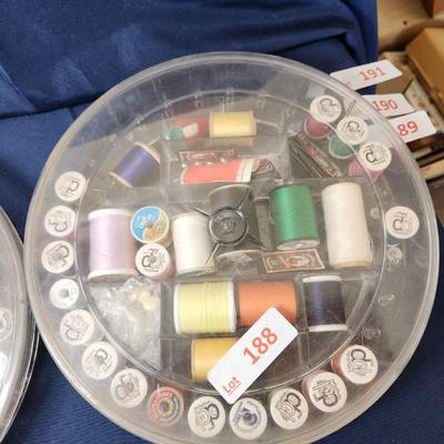 Sale Photo Thumbnail #438
