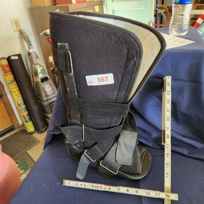Sale Photo Thumbnail #393