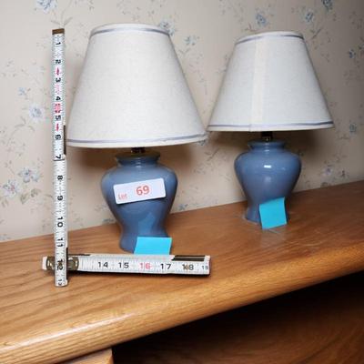 Sale Photo Thumbnail #165