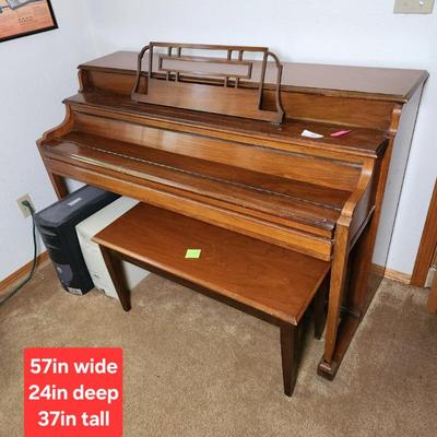 Sale Photo Thumbnail #192