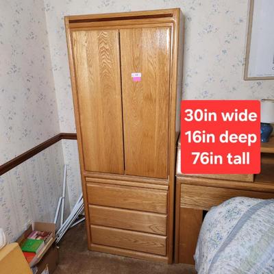 Sale Photo Thumbnail #162