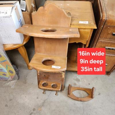 Sale Photo Thumbnail #329