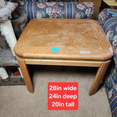 Sale Photo Thumbnail #242