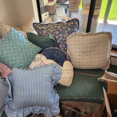 Sale Photo Thumbnail #219