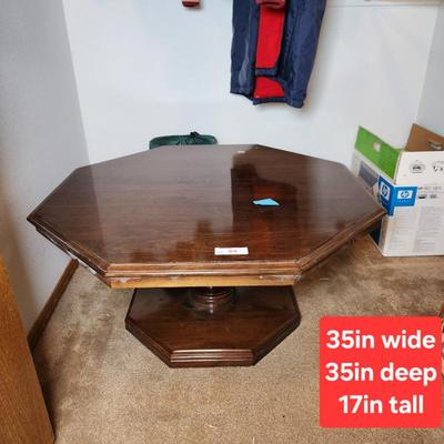 Sale Photo Thumbnail #153