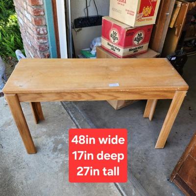 Sale Photo Thumbnail #303