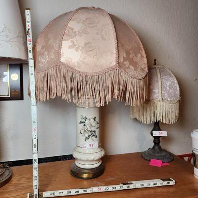 Sale Photo Thumbnail #130