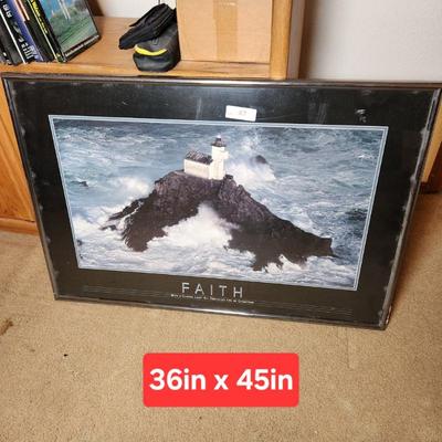 Sale Photo Thumbnail #121