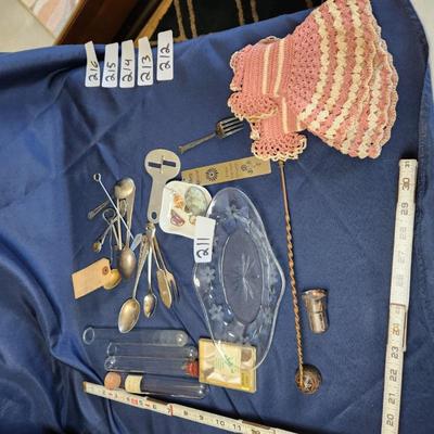 Sale Photo Thumbnail #497