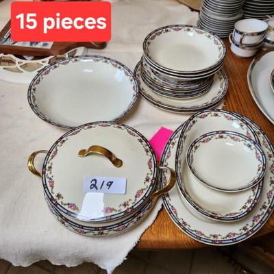 Sale Photo Thumbnail #511