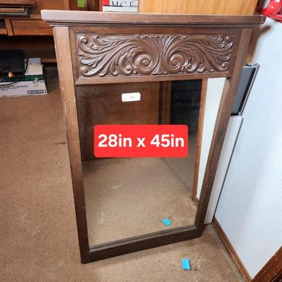 Sale Photo Thumbnail #118
