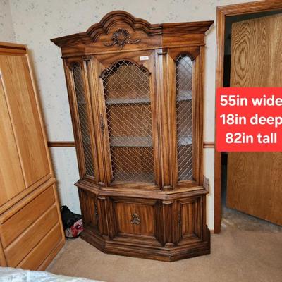 Sale Photo Thumbnail #172