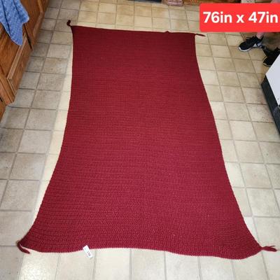 Sale Photo Thumbnail #467