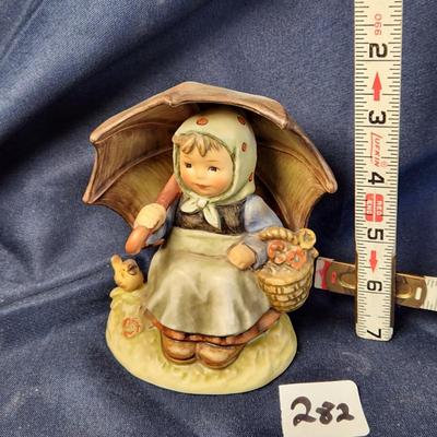Sale Photo Thumbnail #660