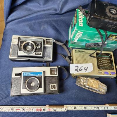 Sale Photo Thumbnail #629