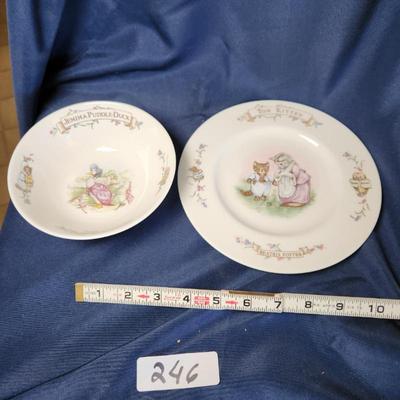 Sale Photo Thumbnail #577