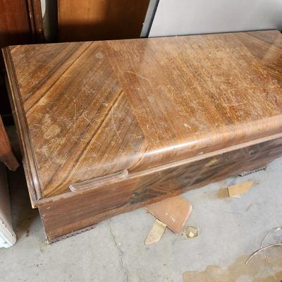 Sale Photo Thumbnail #272