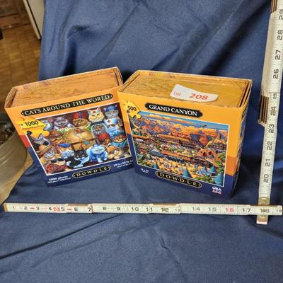 Sale Photo Thumbnail #490