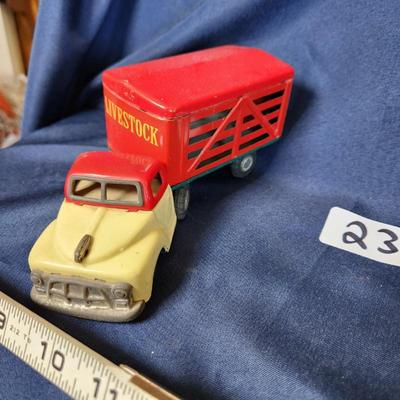 Sale Photo Thumbnail #561