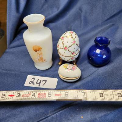 Sale Photo Thumbnail #579