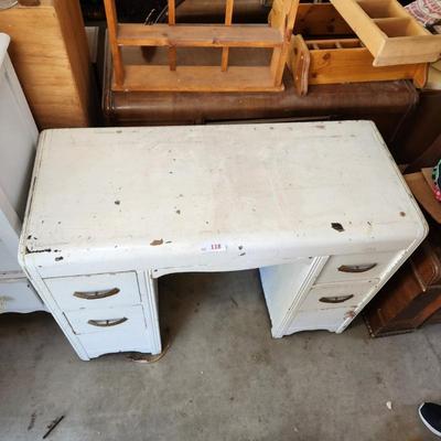 Sale Photo Thumbnail #278
