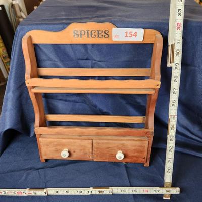 Sale Photo Thumbnail #364