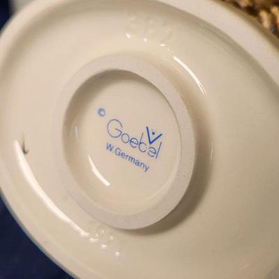 Sale Photo Thumbnail #669