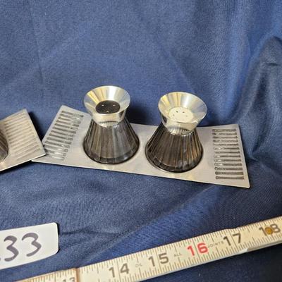 Sale Photo Thumbnail #548