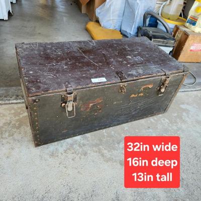 Sale Photo Thumbnail #282