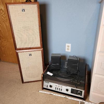 Sale Photo Thumbnail #86