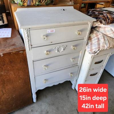 Sale Photo Thumbnail #280