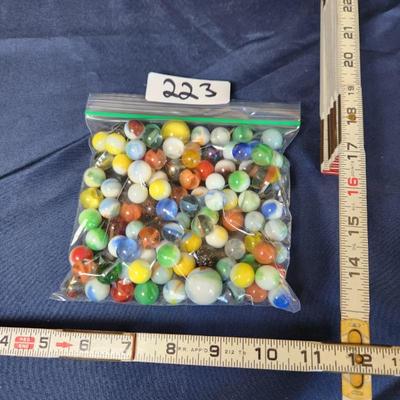 Sale Photo Thumbnail #522