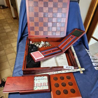 Sale Photo Thumbnail #595